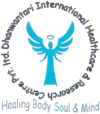 Dhanwantari International